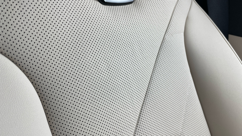 BMW iX 385kW xDrive50 M Sport 111.5kWh 5dr Auto Electric Estate